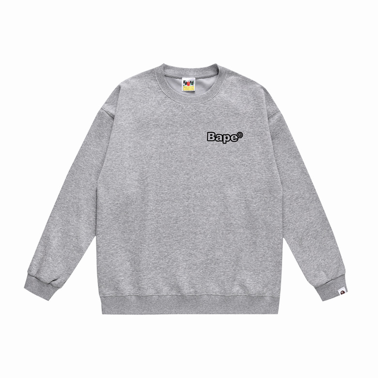 Bape S-XXL 19ct355 (5)